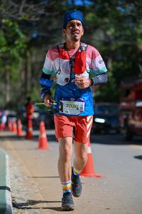 BIB: 2030
                            <button type="button" onclick="openModal(19219740)" class="btn btn-primary btn-sm float-right btn-popup" data-toggle="modal" data-target=".modal-high-quality">
                        <i class="fas fa-shopping-cart"></i> Add to Cart
                    </button>
                                            <button type="button" onclick="isThisMe(19219740, true)" class="btn btn-success btn-sm float-right btn-popup btn-isme hidden" data-toggle="tooltip" data-placement="bottom" title="นี่คือรูปของคุณใช่ไหม คลิกที่นี่เพื่อเอาเข้าอัลบั้ม">
                        <i class="fas fa-plus"></i> Add to album
                    </button>
                    <button type="button" onclick="isThisMe(19219740, false)" class="btn btn-warning btn-sm float-right btn-popup btn-isnotme hidden">
                        <i class="fas fa-ban"></i> Remove from album
                    </button>